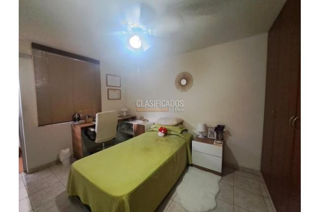 Apartamentos, Venta, La Flora - $520.000.000