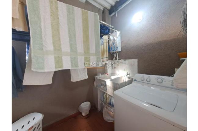 Apartamentos, Venta, La Flora - $520.000.000