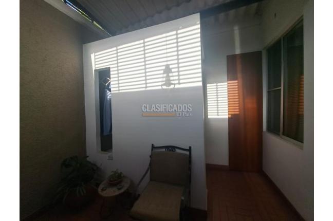 Apartamentos, Venta, La Flora - $520.000.000