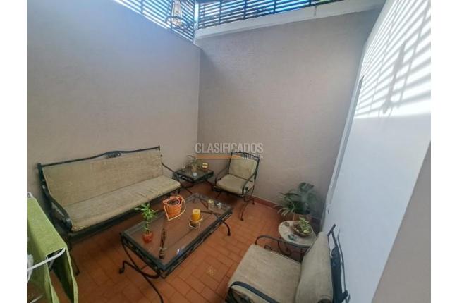 Apartamentos, Venta, La Flora - $520.000.000