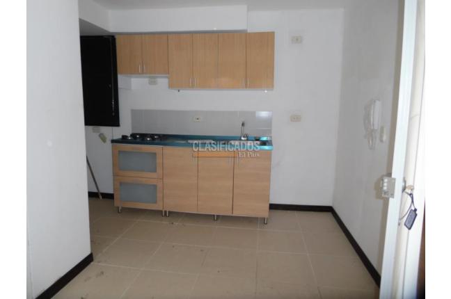 Apartamentos, Alquiler en Valle del Lili