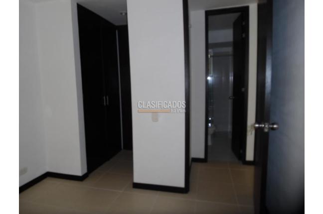 Apartamentos, Alquiler, Valle del Lili - $1.250.000