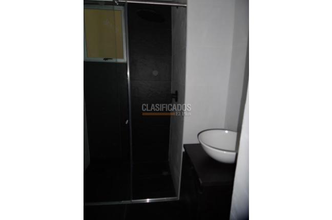Apartamentos, Alquiler, Valle del Lili - $1.250.000