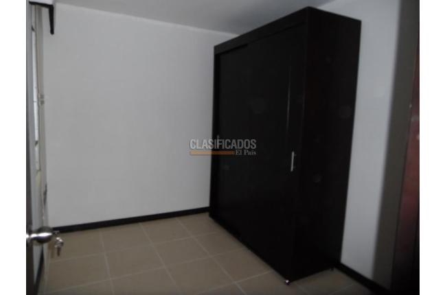 Apartamentos, Alquiler, Valle del Lili - $1.250.000