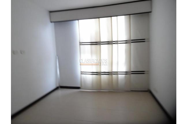 Apartamentos, Alquiler, Valle del Lili - $1.250.000