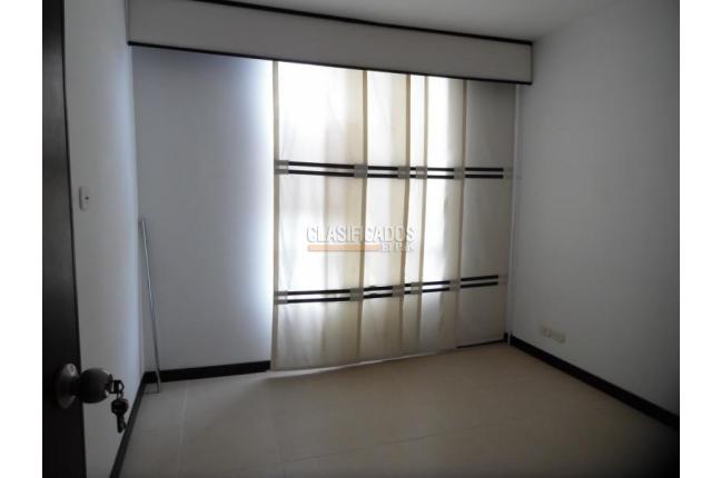 Apartamentos, Alquiler, Valle del Lili - $1.250.000