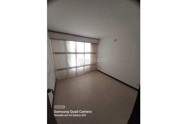 Apartamentos, Alquiler, Valle del Lili - $1.250.000