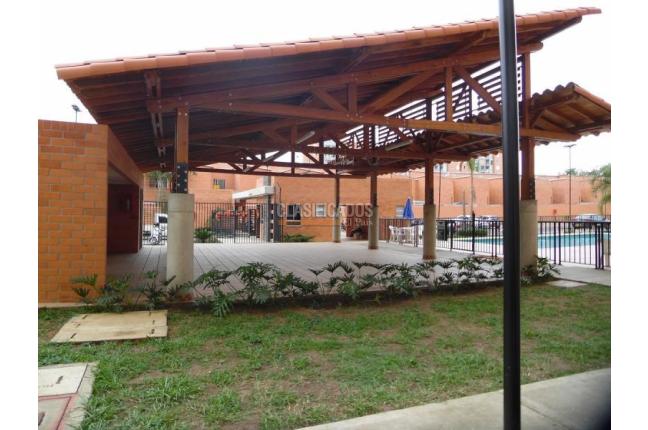Apartamentos, Alquiler, Valle del Lili - $1.250.000