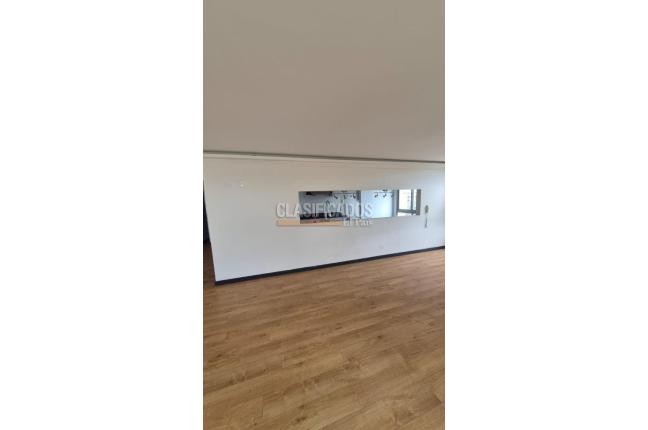 Apartamentos, Alquiler, Bogotá - $9.800.000