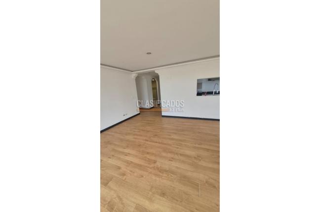 Apartamentos, Alquiler, Bogotá - $9.800.000