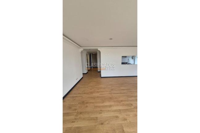 Apartamentos, Alquiler, Bogotá - $9.800.000