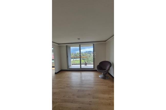 Apartamentos, Alquiler, Bogotá - $9.800.000