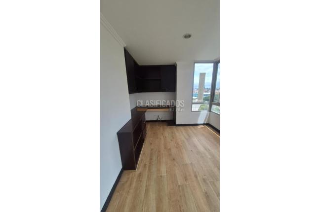 Apartamentos, Alquiler, Bogotá - $9.800.000