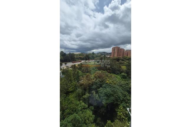 Apartamentos, Alquiler, Bogotá - $9.800.000