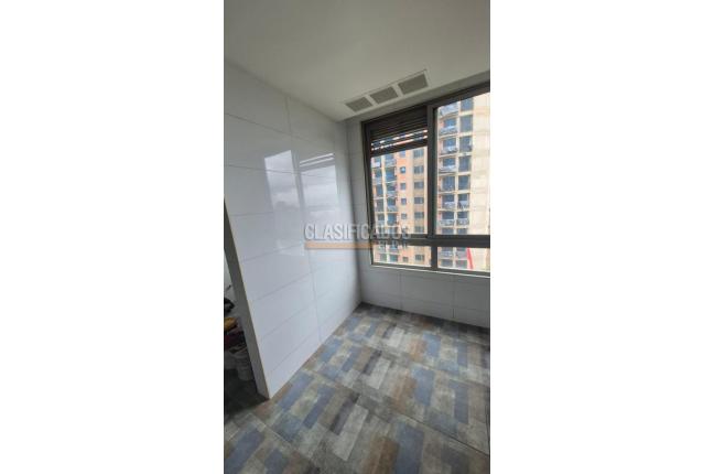 Apartamentos, Alquiler, Bogotá - $9.800.000