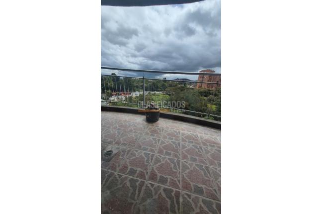 Apartamentos, Alquiler, Bogotá - $9.800.000