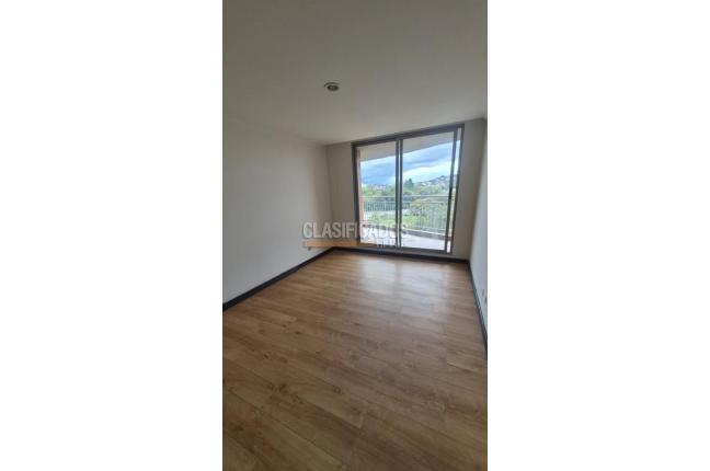 Apartamentos, Alquiler, Bogotá - $9.800.000