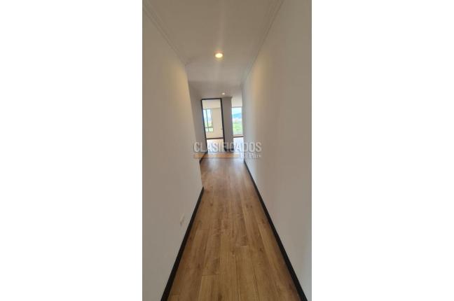 Apartamentos, Alquiler, Bogotá - $9.800.000