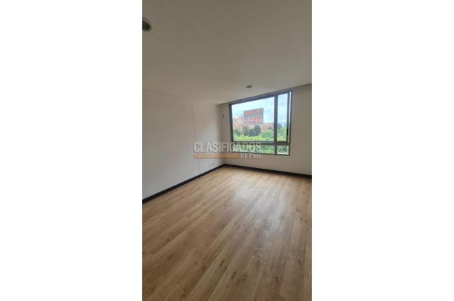 Apartamentos, Alquiler, Bogotá - $9.800.000