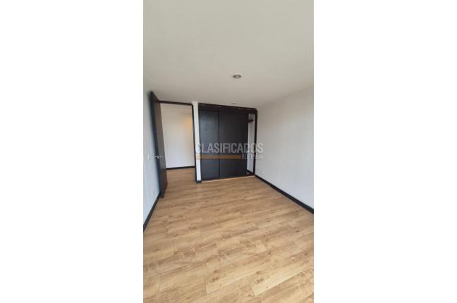 Apartamentos, Alquiler, Bogotá - $9.800.000
