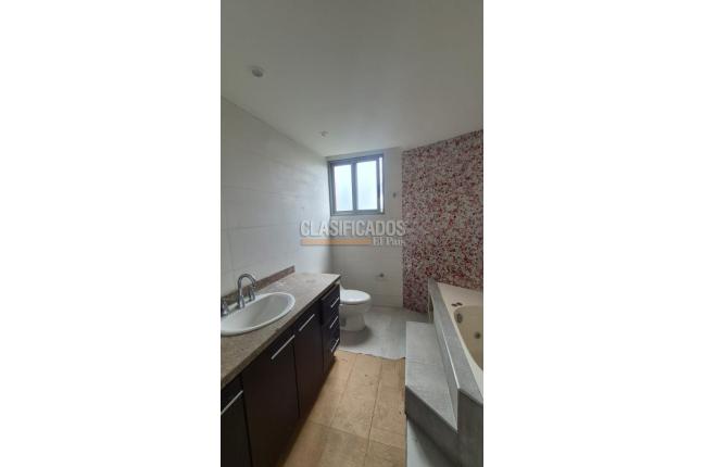 Apartamentos, Alquiler, Bogotá - $9.800.000