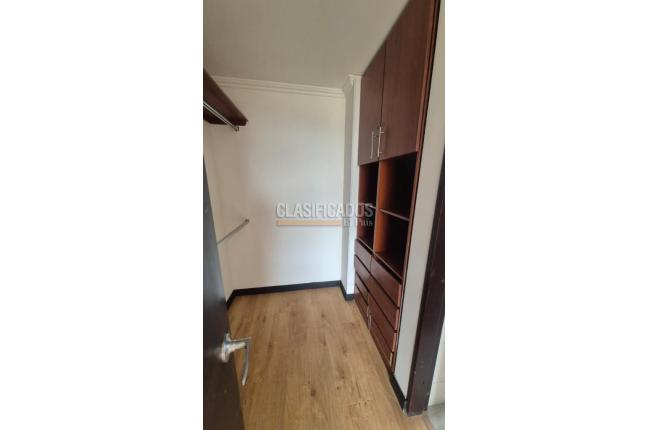 Apartamentos, Alquiler, Bogotá - $9.800.000
