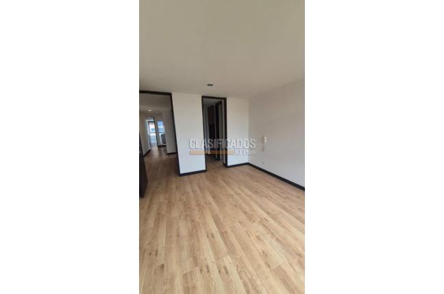 Apartamentos, Alquiler, Bogotá - $9.800.000