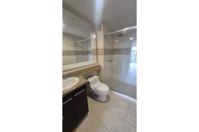 Apartamentos, Alquiler, Bogotá - $9.800.000