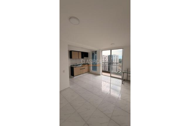 Apartamentos, Venta, Tierralinda del Lago - $225.000.000