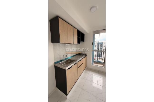 Apartamentos, Venta, Tierralinda del Lago - $225.000.000