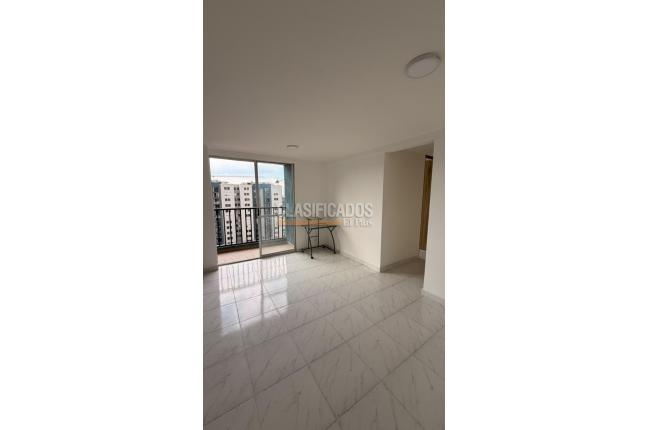 Apartamentos, Venta, Tierralinda del Lago - $225.000.000