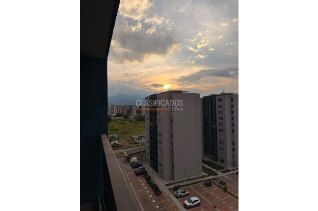 Apartamentos, Venta, Tierralinda del Lago - $225.000.000