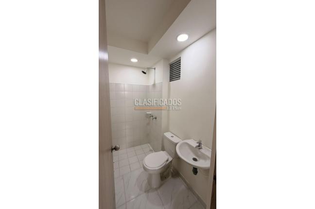 Apartamentos, Venta, Tierralinda del Lago - $225.000.000