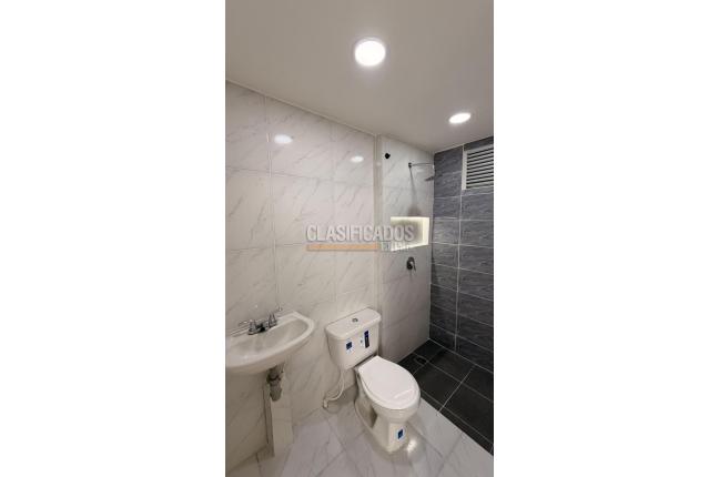 Apartamentos, Venta, Tierralinda del Lago - $225.000.000