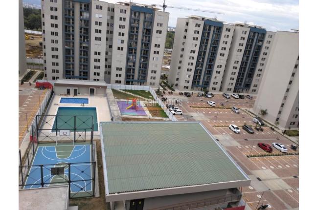 Apartamentos, Venta, Tierralinda del Lago - $225.000.000