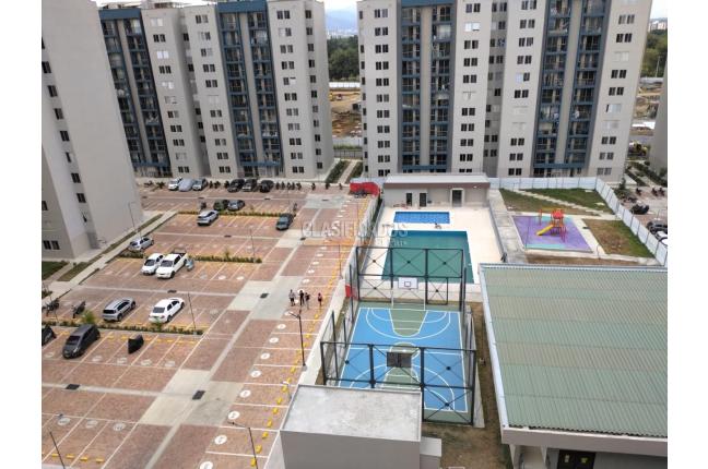 Apartamentos, Venta, Tierralinda del Lago - $225.000.000