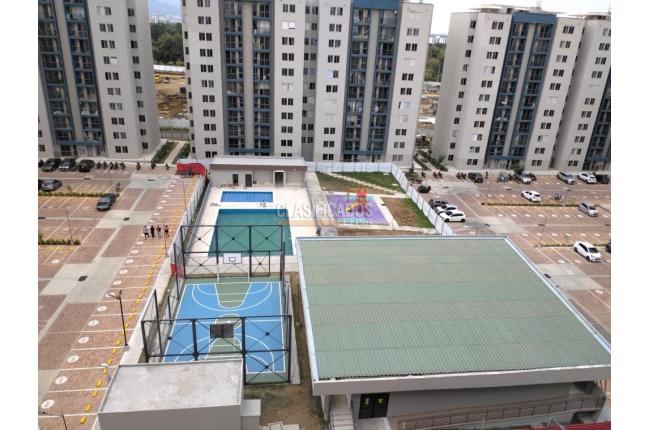Apartamentos, Venta, Tierralinda del Lago - $225.000.000
