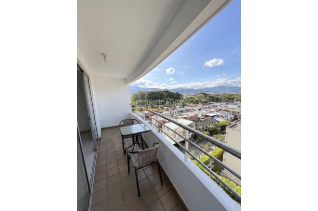 Apartamentos, Venta, Caney - $353.000.000