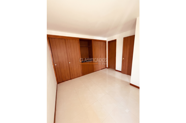 Apartamentos, Venta, Caney - $353.000.000