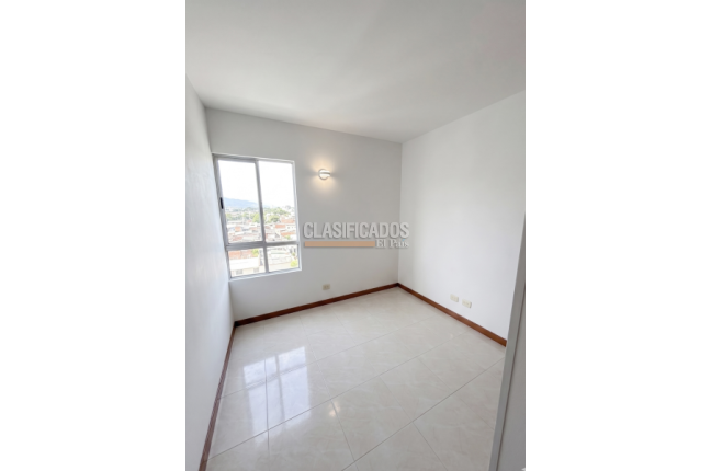 Apartamentos, Venta, Caney - $353.000.000