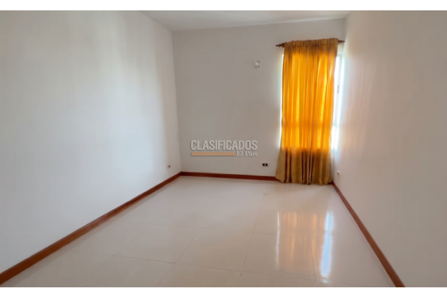 Apartamentos, Venta, Caney - $353.000.000