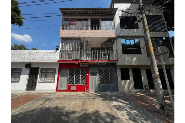 Casas, Venta, Las Delicias - $370.000.000
