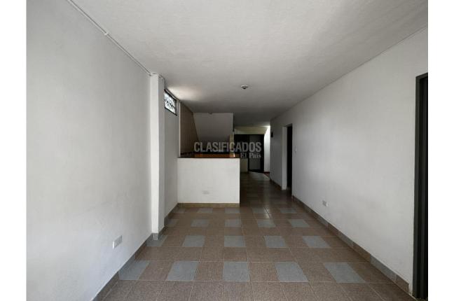 Casas, Venta, Las Delicias - $370.000.000