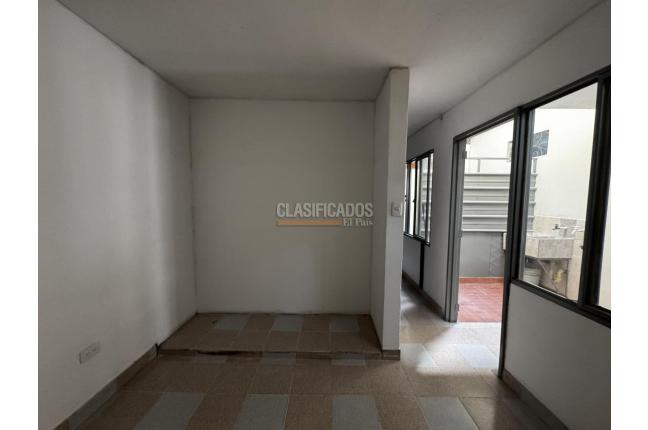 Casas, Venta, Las Delicias - $370.000.000