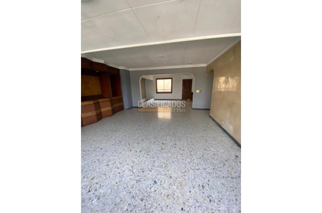 Apartamentos, Alquiler en La Flora