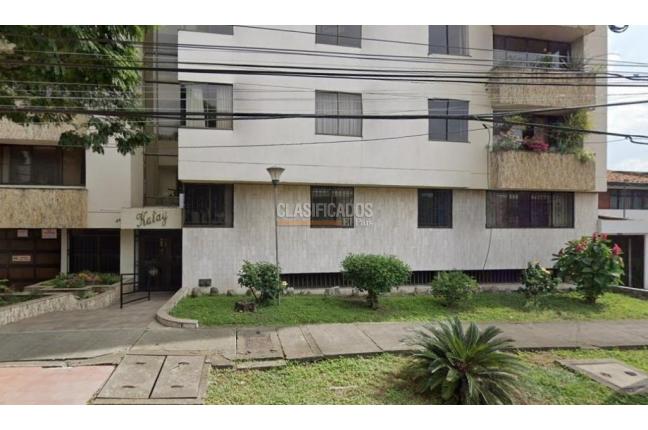 Apartamentos, Alquiler en La Flora