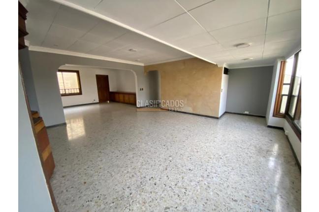 Apartamentos, Alquiler, La Flora - $3.500.000
