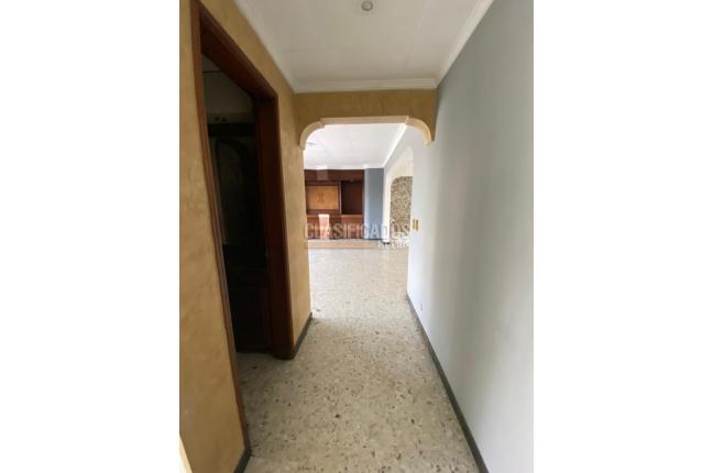 Apartamentos, Alquiler, La Flora - $3.500.000