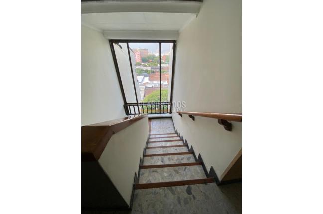 Apartamentos, Alquiler, La Flora - $3.500.000