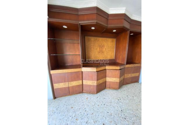Apartamentos, Alquiler, La Flora - $3.500.000